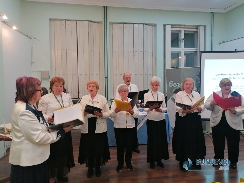 Nemci Sombor 5